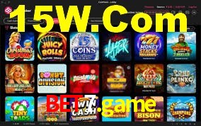 Welcome Bonus bet7.game
