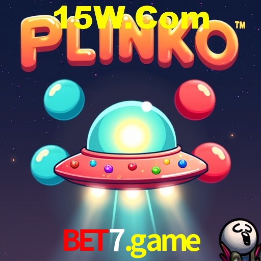A Popularidade dos Caça-Níqueis no bet7.game