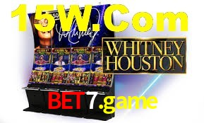 Blackjack Table bet7.game