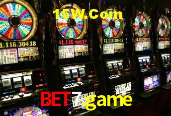 Descubra o Programa VIP da bet7.game: Vantagens Exclusivas para Jogadores