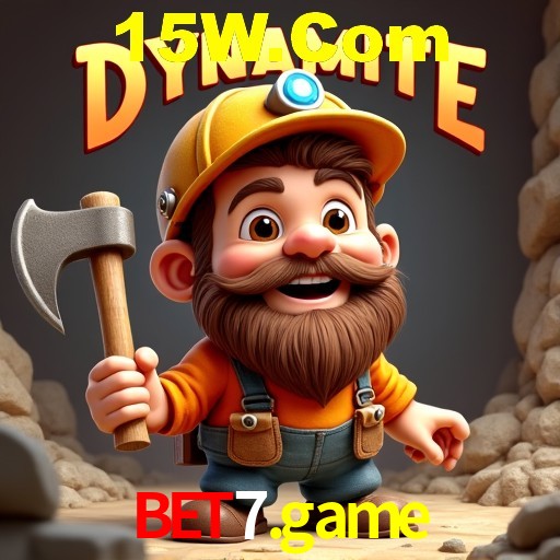 Avaliações dos Jogadores bet7.game