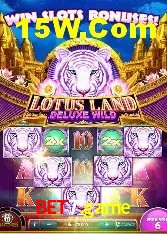 Descubra o Programa VIP da bet7.game: Vantagens Exclusivas para Jogadores