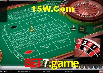Explorando a Categoria de Eventos em Apostas na bet7.game