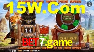 Roulette Table bet7.game