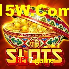 Experimente o Login Seguro Premium no bet7.game