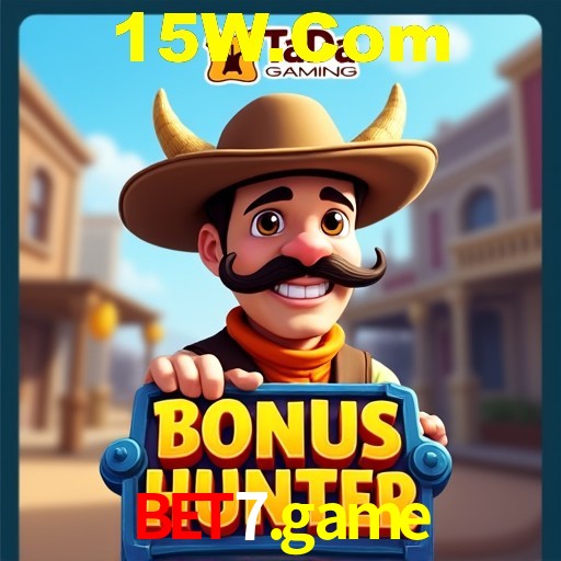 Jogo Spaceman bet7.game