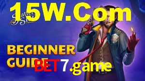 Spaceman Game bet7.game