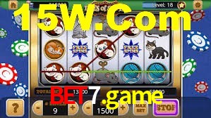 Daily Bonuses bet7.game