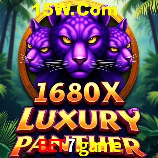 Login Seguro bet7.game