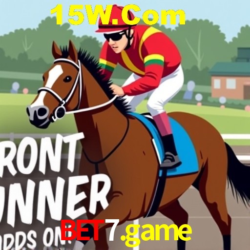 Live Casino bet7.game