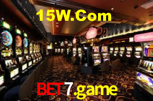 bet7