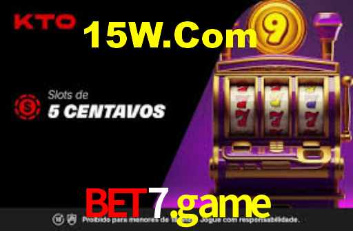 Bônus Generosos e Exclusivos no bet7.game para Você!