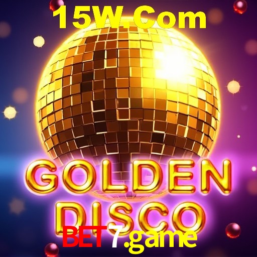 Casino Ao Vivo bet7.game