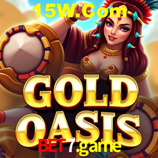 Promoção Relâmpago bet7.game