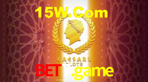 bet7games