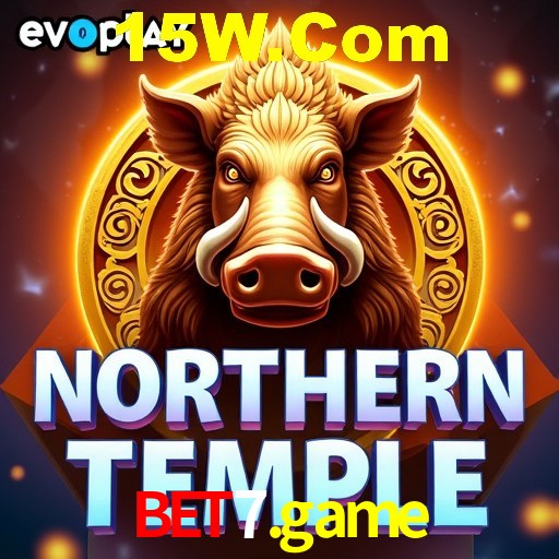 Interface do App bet7.game