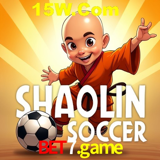 Account Benefits bet7.game