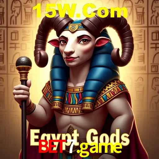 Estatísticas do Jogo bet7.game