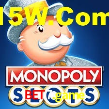 Programa VIP bet7.game
