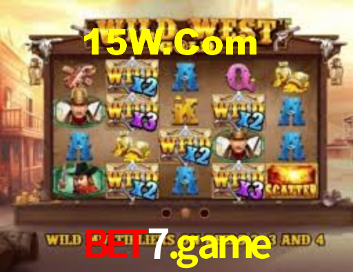 bet7