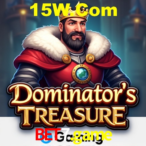 Jogos Exclusivos bet7.game