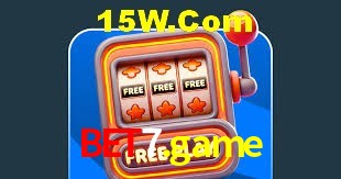 Football Betting bet7.game
