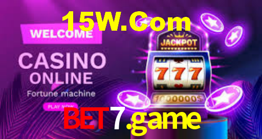 bet7.game