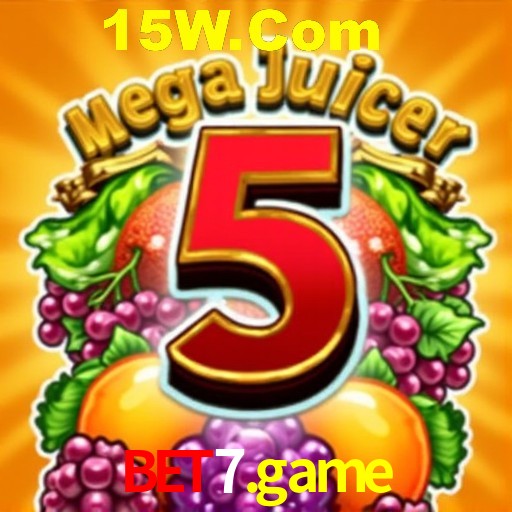API Integration bet7.game