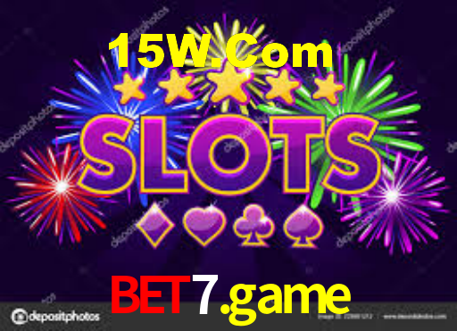 bet7.game,bet7
