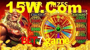bet7.game: Jogos de Caça-Níqueis-Altas Recompensas, Roleta-Velocidade, Blackjack-Desafios Máximos