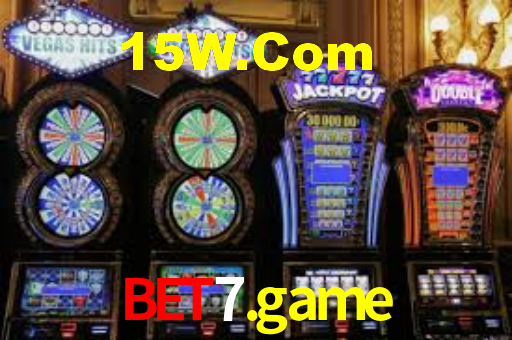 bet7.game: Jogue Crash e Experimente Alta Recompensa Instantânea