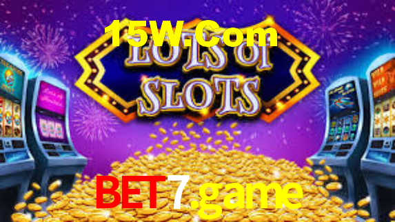 Desvendando o Mundo dos Jogos Virtuais na bet7.game
