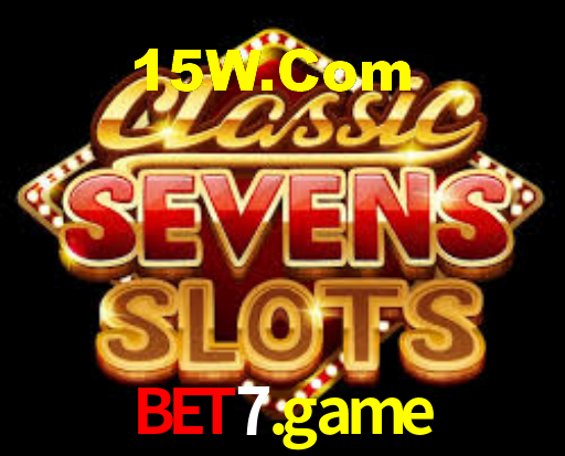 bet7.game
