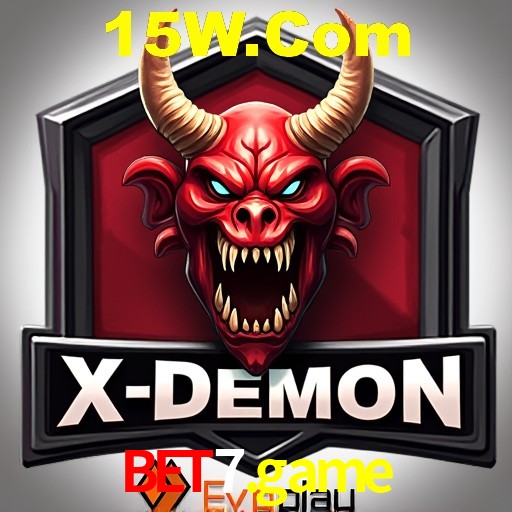 A Experiência Imersiva dos Cassinos Ao Vivo no bet7.game