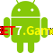 Aplicativo Bet7.Game para Android