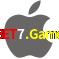 Aplicativo Bet7.Game para iOS