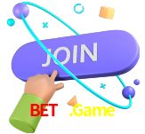 Junte-se ao cassino Bet7.Game hoje mesmo