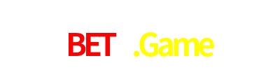 Bet7.Game