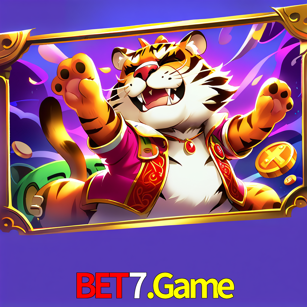 Bet7.Game