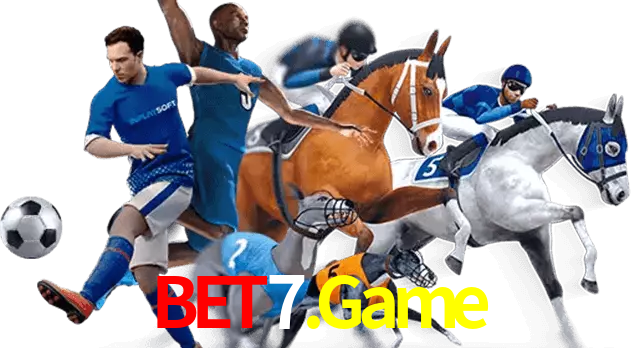 Sportes Virtuais