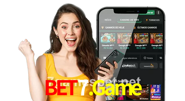 Baixar App