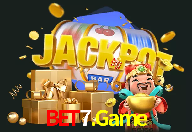 Bet7.Game bet
