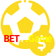 Aposte em esportes do mundo todo no Bet7.Game!