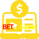 O Cassino Bet7.Game também oferece apostas esportivas virtuais!